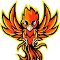 WildFireWithRahul logo