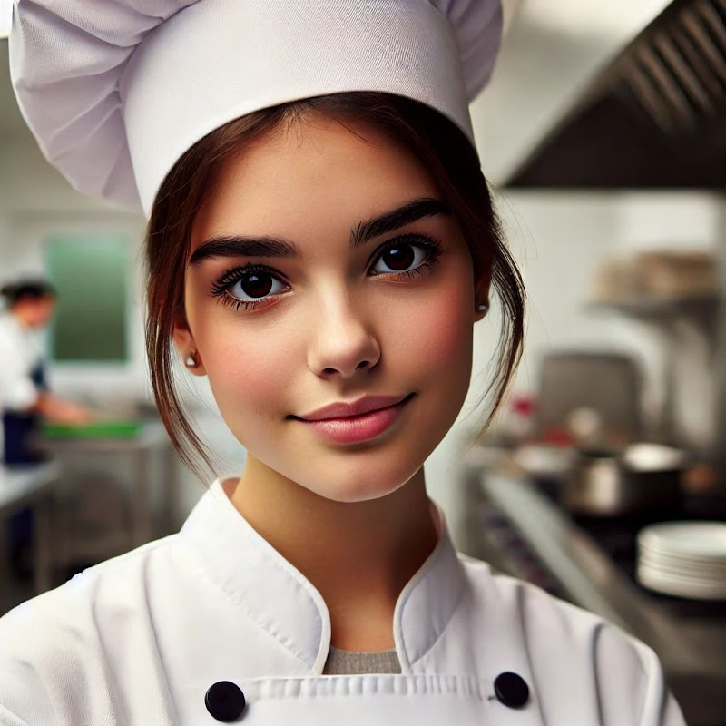 Rezeptliebhaber Logo