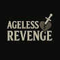 Ageless Revenge logo