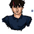 -vtYpDg2rh4-channel-avatar-Viperrr No.1371