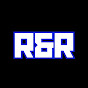 Rich & Ready  logo