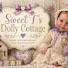 Zep0_q0rfMk-channel-avatar-Sweet T's Dolly Cottage 