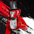 Y5hGQdwxqV0-channel-avatar-1JGTH