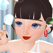 Hire Yekta — Reaction Videos YouTube creator for sponsorships