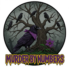 Murder By Numbers