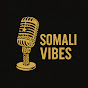 Somali Vibes logo