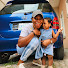 Ho2g1s0t9po-channel-avatar-Busola and Mum