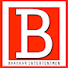 qyTr254FGi8-channel-avatar-BHANU BHASKAR INTERTENMENT