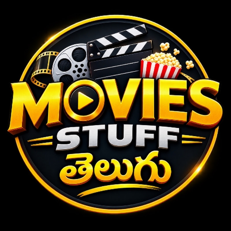MoviesStuff