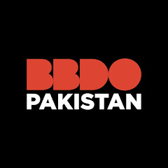BBDO Pakistan