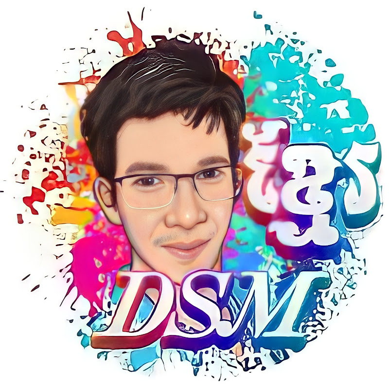 Channel Avatar