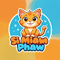 Si Miaw Phaw logo