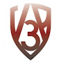 V3PMedia YouTube Profile Photo