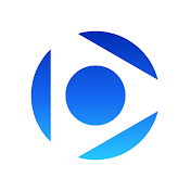 HOLOEARTH ホロアース