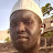 @ZipMassin-b8o