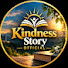 ijzGcOQzsKk-channel-avatar-Kindness StorY Official  and Leonardo Love Stories