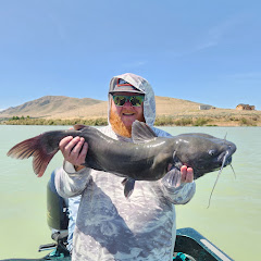 FishingWithBigRed