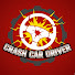 PjTtMkQiPRg-channel-avatar-Crash Car Driver