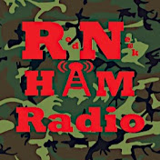 RedNeck Ham Radio