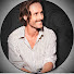 tuJiMp0NyCI-channel-avatar-Hans Christopher
