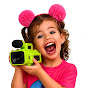 fSXisatJyUY-channel-avatar-Maya Kids