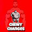 @ChewyChanges