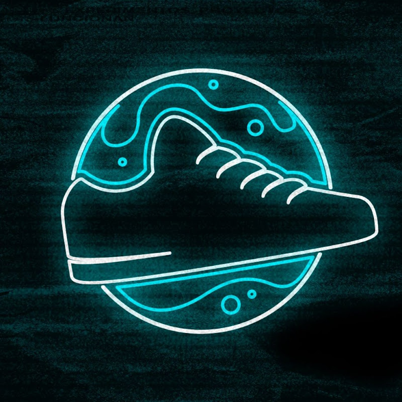 Clean Lab - Limpieza y Cuidado de Zapatillas