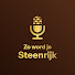 WsqKEJt9dYg-channel-avatar-Zo Word Je Steenrijk Podcast