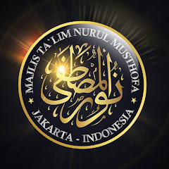 Nurul Musthofa