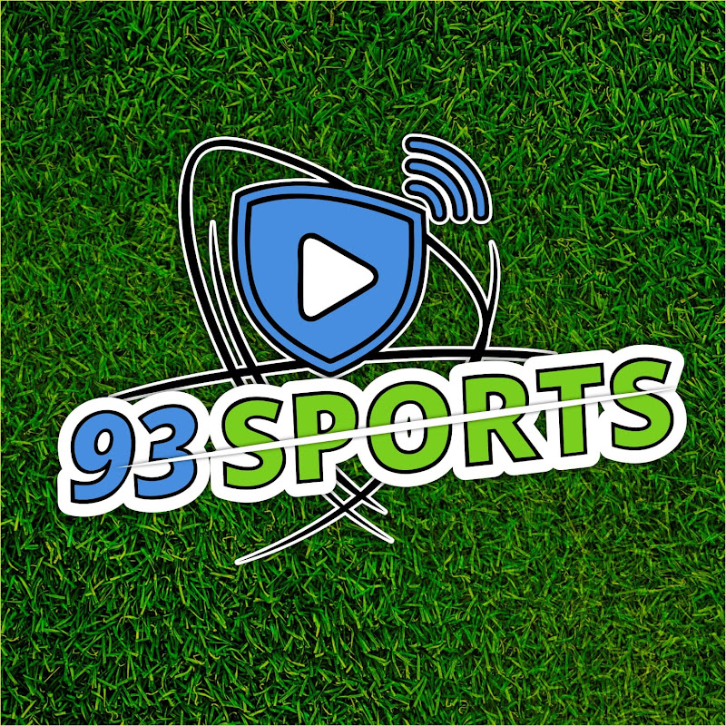 93 SPORTS