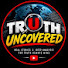 8M29xEqEIW4-channel-avatar-Truth Uncovered