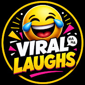 ViralLaughs