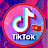 Trend TikTok Official