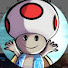1NiCyq9VlB8-channel-avatar-Supertoad3719