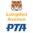 Longden Avenue PTA