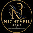 I5VCFchX9zg-channel-avatar-Nightveil Jazz