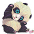 EACgwR5KI5c-channel-avatar-JandaPanda Treasures