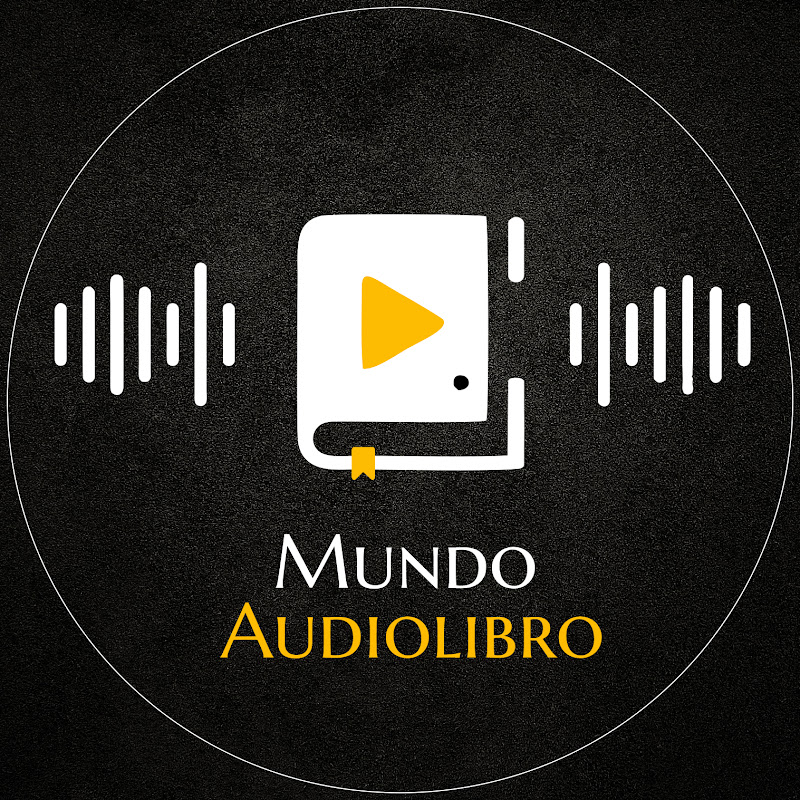 MUNDO AUDIOHISTORIAS