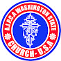 AIPCA WASHINGTON STATE CHURCH USA logo