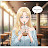 @mojitoai-m2r