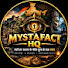 T6NBM4TsiL8-channel-avatar-MystaFact HQ
