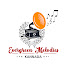 jp-GwzyhySI-channel-avatar-Evergreen Melodies Kannada
