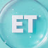 uYkZmpTj_-4-channel-avatar-Elis and Thomas Tube