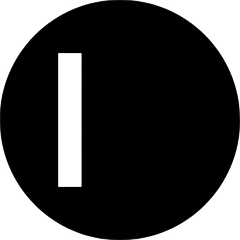 Ikeono