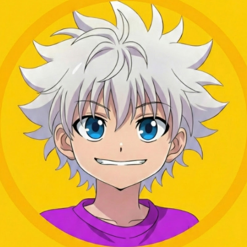 Killuazito