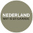 NEDERLAND WAT IS ER GAANDE