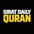 F9dlUeCWGgM-channel-avatar-Sirat Daily Quran 