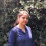 UHrEjJObLeY-channel-avatar-Mrs. Sapna Kashyap