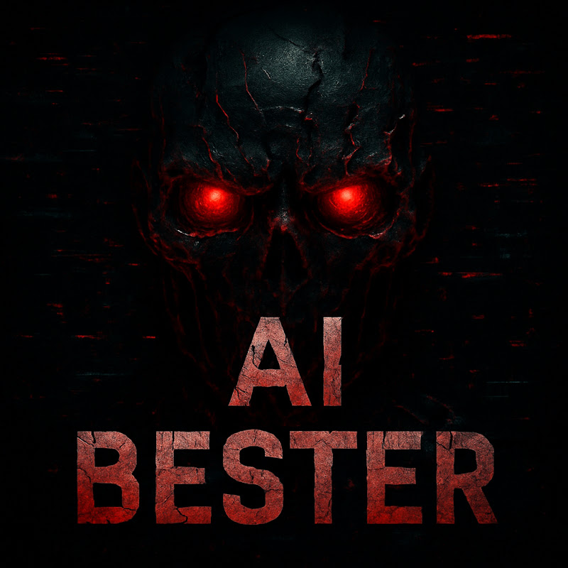 AI BESTER