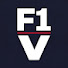 yWz-tIU0bKU-channel-avatar-F1 Verdict and F1Profiles